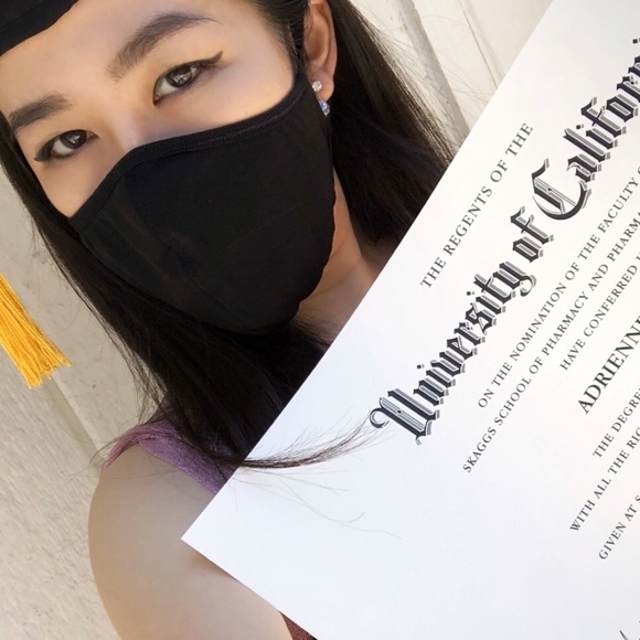 Hello Everyone! - Picture 2 of 8